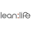 Lean:Life