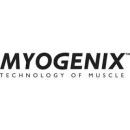 Myogenix