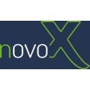 NovoX