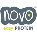 NOVO Nutrition